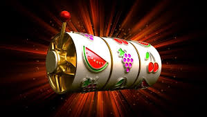 Explore the Excitement of Vegastars Casino New Zealand 41