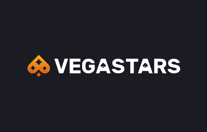 Explore the Thrills at Vegastars Casino Australia