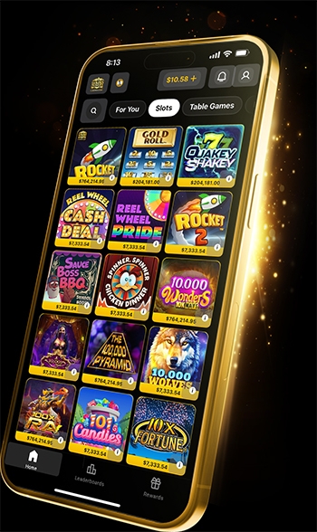 Explore the Thrills at Vegastars Casino Australia