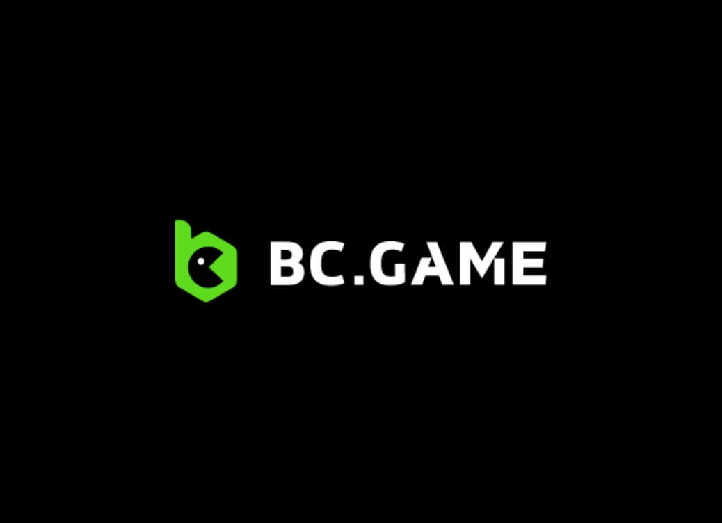 Explore the Thrills of Gaming at BC Game Casino EE