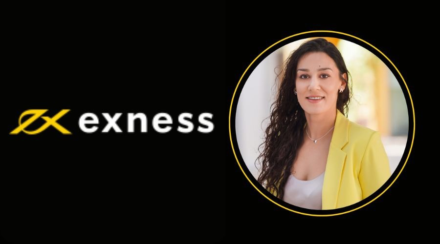 Exploring Global Exness Broker A Comprehensive Guide to Forex Trading