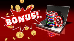 Exploring the Future of Blockchain Poker Rooms Exploring the Future of Blockchain Poker Rooms