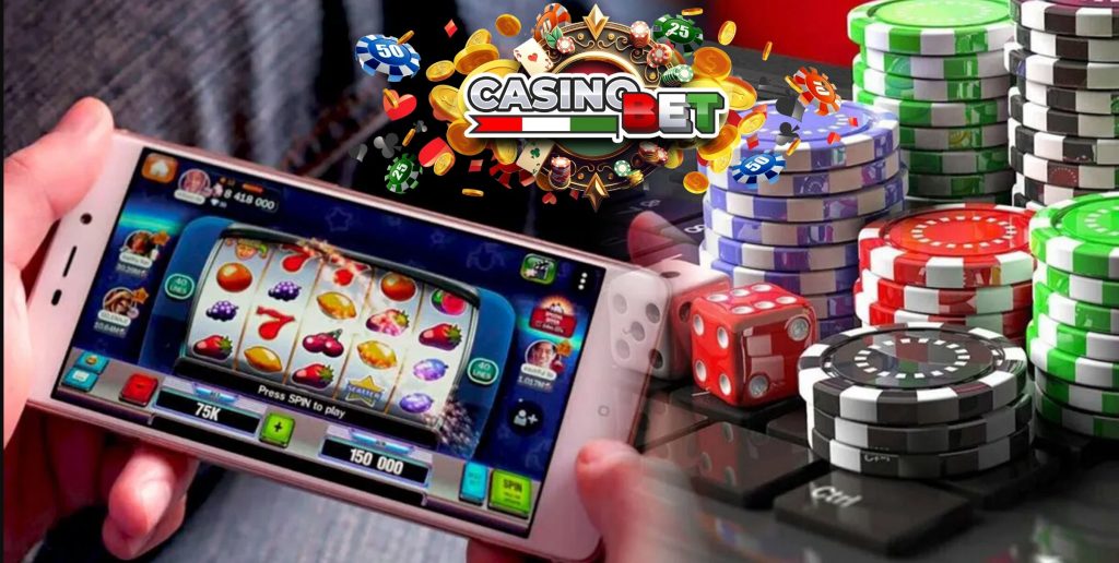 Fedezd fel az online casino oldalak előnyeit és lehetőségeit Fedezd fel az online casino oldalak előnyeit és lehetőségeit