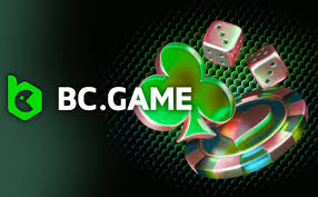 Is BC.Game Legit Everything You Need to Know