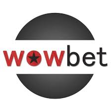 Лучшие стратегии и особенности wowbet игры Лучшие стратегии и особенности wowbet игры