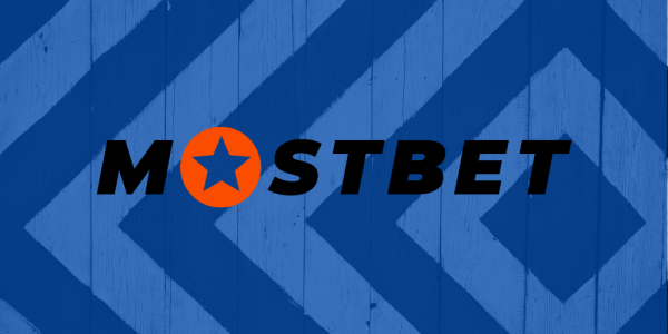 Mostbet Casino The Spot for Thrilling Gaming Experiences