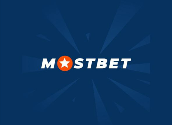 Mostbet Casino Where Gaming Meets Excitement and Opportunity