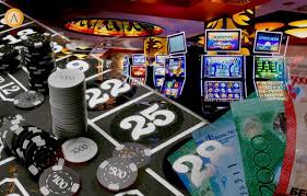 No KYC Crypto Casinos A Gateway to Anonymous Gambling