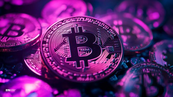 No KYC Crypto Casinos A Gateway to Anonymous Gambling