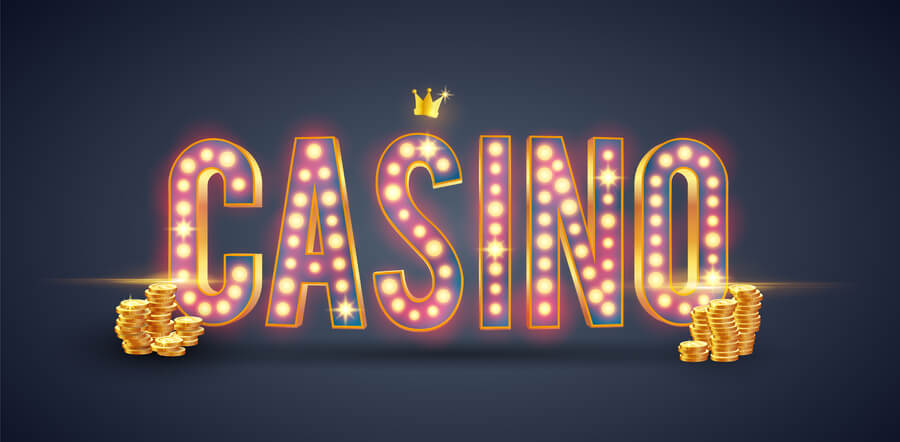Objevte svět Synottip Casino - Zábava a Vyhlídky na Vítězství Objevte svět Synottip Casino - Zábava a Vyhlídky na Vítězství