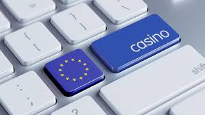 Objevte svět Synottip Casino - Zábava a Vyhlídky na Vítězství Objevte svět Synottip Casino - Zábava a Vyhlídky na Vítězství