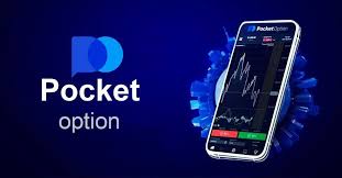 Pocket Option Colombia - Your Ultimate Trading Platform
