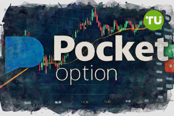 Pocket Option Colombia - Your Ultimate Trading Platform