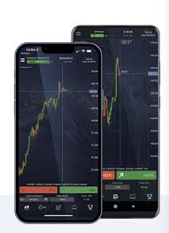 Pocket Option Trading Platform A Comprehensive Guide
