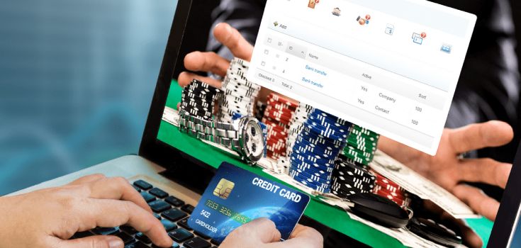 Sigurna Online Casina za Pravi - Vaš vodič kroz svijet online igara