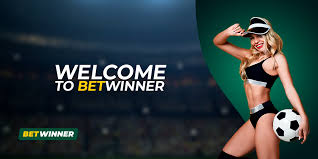 Télécharger betwinner ancienne version — guide complet et sécurisé