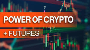 Understanding Crypto Trading API The Future of Digital Trading Understanding Crypto Trading API The Future of Digital Trading