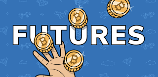 Understanding Crypto Trading API The Future of Digital Trading Understanding Crypto Trading API The Future of Digital Trading
