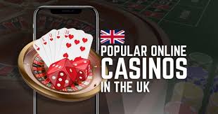 Understanding online casino no verification withdrawal risks, realities, and safer choices Understanding online casino no verification withdrawal risks, realities, and safer choices