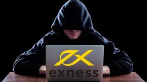 Understanding the Exness Server IP Address 23