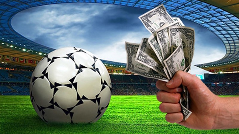 Unlock Your Potential with Kess Bet The Future of Online Betting Unlock Your Potential with Kess Bet The Future of Online Betting