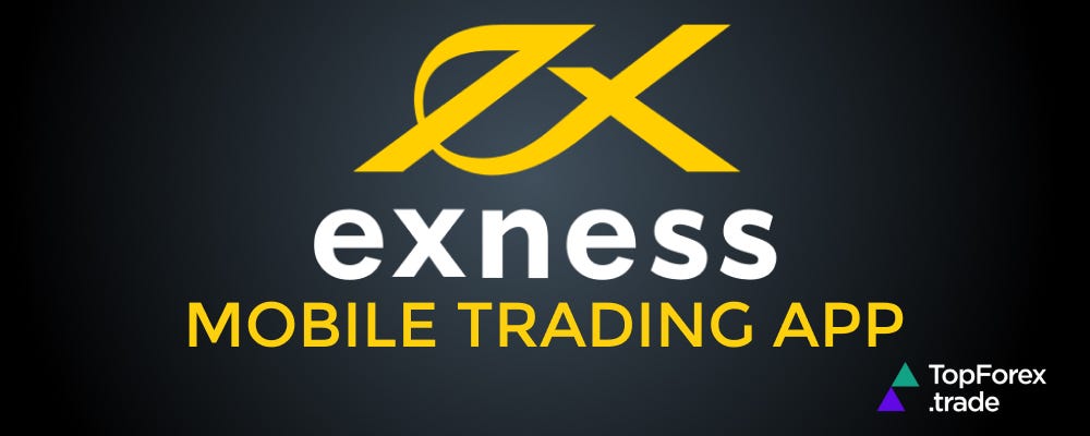 Unlock Your Trading Potential Discover the Exness Partner Link Unlock Your Trading Potential Discover the Exness Partner Link