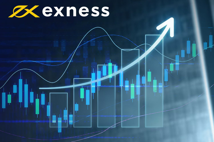 Unlock Your Trading Potential Discover the Exness Partner Link Unlock Your Trading Potential Discover the Exness Partner Link