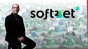 Unlocking Opportunities Advanced Soft2Bet Solutions for Modern Businesses