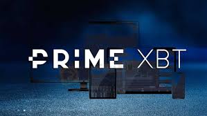 Unlocking the Power of Trading with PrimeXBT Hub Unlocking the Power of Trading with PrimeXBT Hub