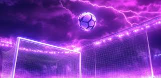 wowbet официальный сайт - Вход в мир азартных игр wowbet официальный сайт - Вход в мир азартных игр