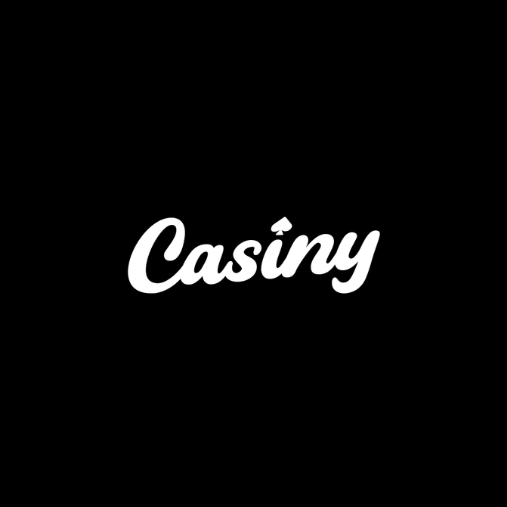 Your Ultimate Guide to Casiny Casino 48 Your Ultimate Guide to Casiny Casino 48