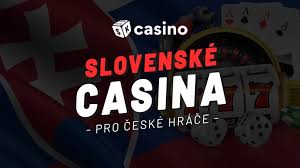 Zahraniční casino pro české hráče - Vše, co potřebujete vědět 12
