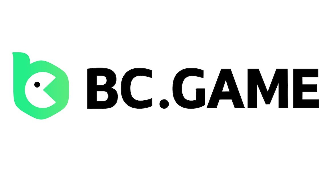 Зеркала ВСGame Как играть и выигрывать