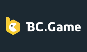 Зеркала ВСGame Как играть и выигрывать