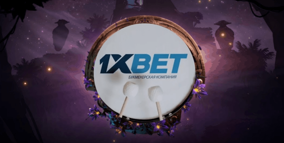 1xBet Korea Download APP — Guide to Installing and Using the 1xBet App in Korea 8