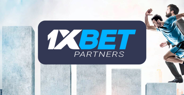 1xBet Korea Download APP — Guide to Installing and Using the 1xBet App in Korea 8