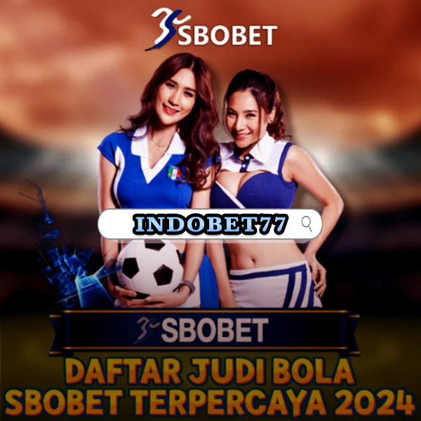 Agen Judi Online Terbaru Terpercaya - Panduan untuk Pemain