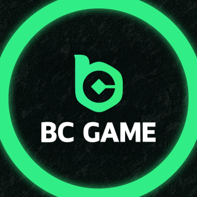 BC Game Login Your Gateway to Exciting Gaming Adventures BC Game Login Your Gateway to Exciting Gaming Adventures