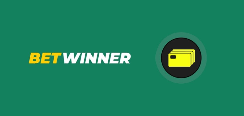 Betwinner Casino Disfruta de la Emoción del Juego Online Betwinner Casino Disfruta de la Emoción del Juego Online