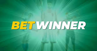 BetWinner Sports Betting and Casino Your Ultimate Guide