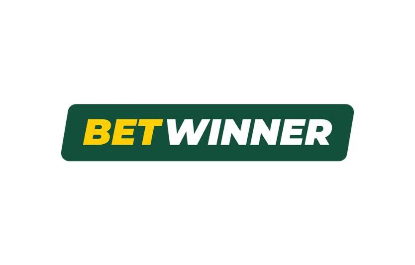 BetWinner Sports Betting and Casino Your Ultimate Guide