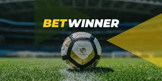 BetWinner Sports Betting and Casino Your Ultimate Guide