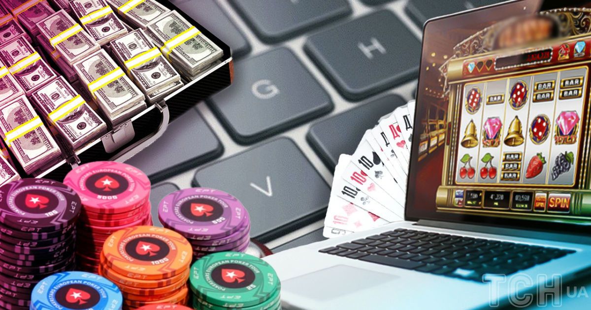 Complete Guide to FatBet Casino Registration Process 16