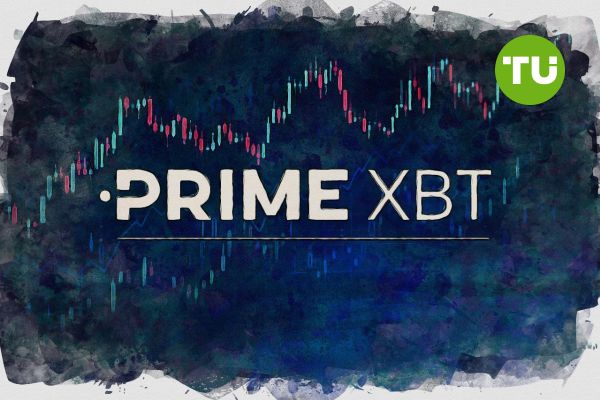 Comprehensive PrimeXBT Deposits Review Navigating the Future of Crypto Investment