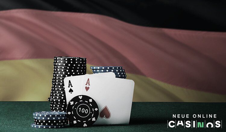 Die besten Spielerfahrungen im online casino ohne deutsche regeln Die besten Spielerfahrungen im online casino ohne deutsche regeln
