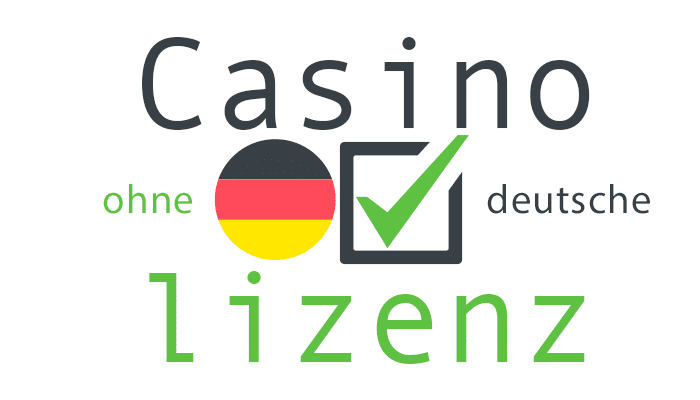Die besten Spielerfahrungen im online casino ohne deutsche regeln Die besten Spielerfahrungen im online casino ohne deutsche regeln