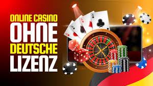 Die besten Spielerfahrungen im online casino ohne deutsche regeln Die besten Spielerfahrungen im online casino ohne deutsche regeln