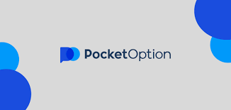 Discover the Exciting Code Bonus Pocket Option Your Ultimate Guide