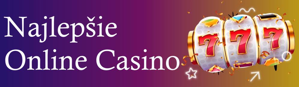 České casino pre slovenských hráčov - Objavte svet online hazardu 4 České casino pre slovenských hráčov - Objavte svet online hazardu 4