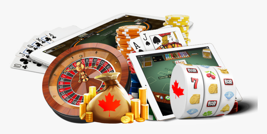 České casino pre slovenských hráčov - Objavte svet online hazardu 4 České casino pre slovenských hráčov - Objavte svet online hazardu 4